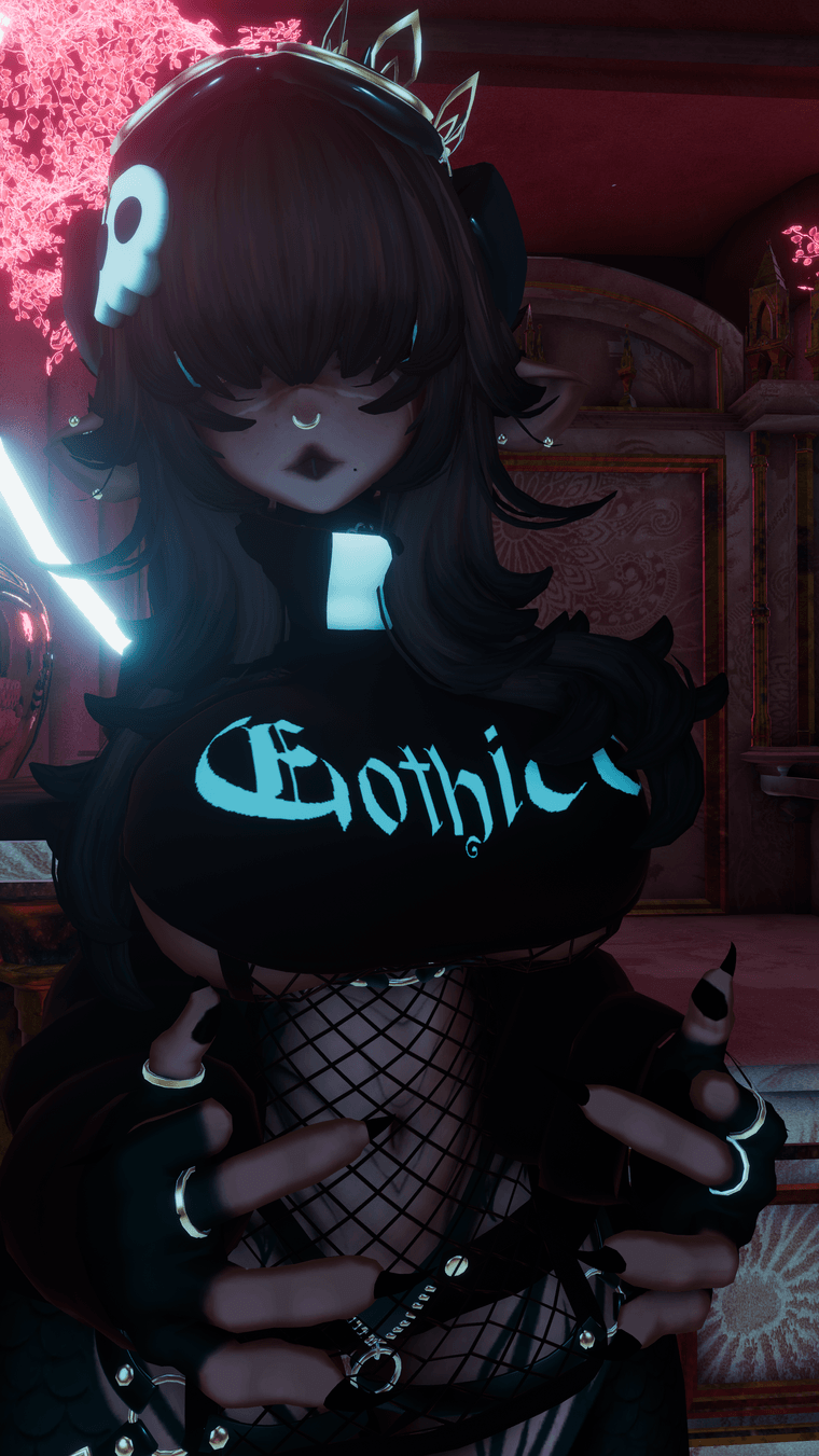 VRChat_2025-05-04_15-21-49.402_2160x3840.png