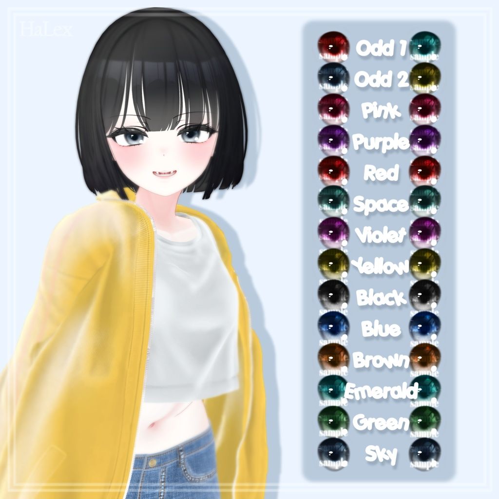 1000004592.jpg