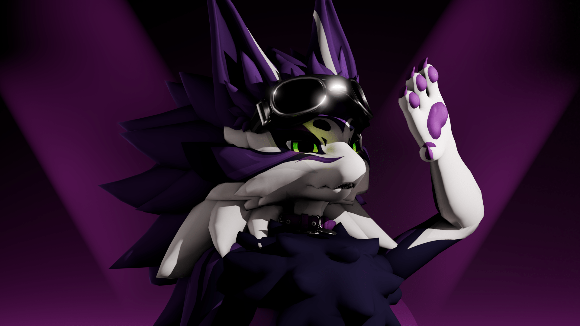 Viktoria - base render-min.png