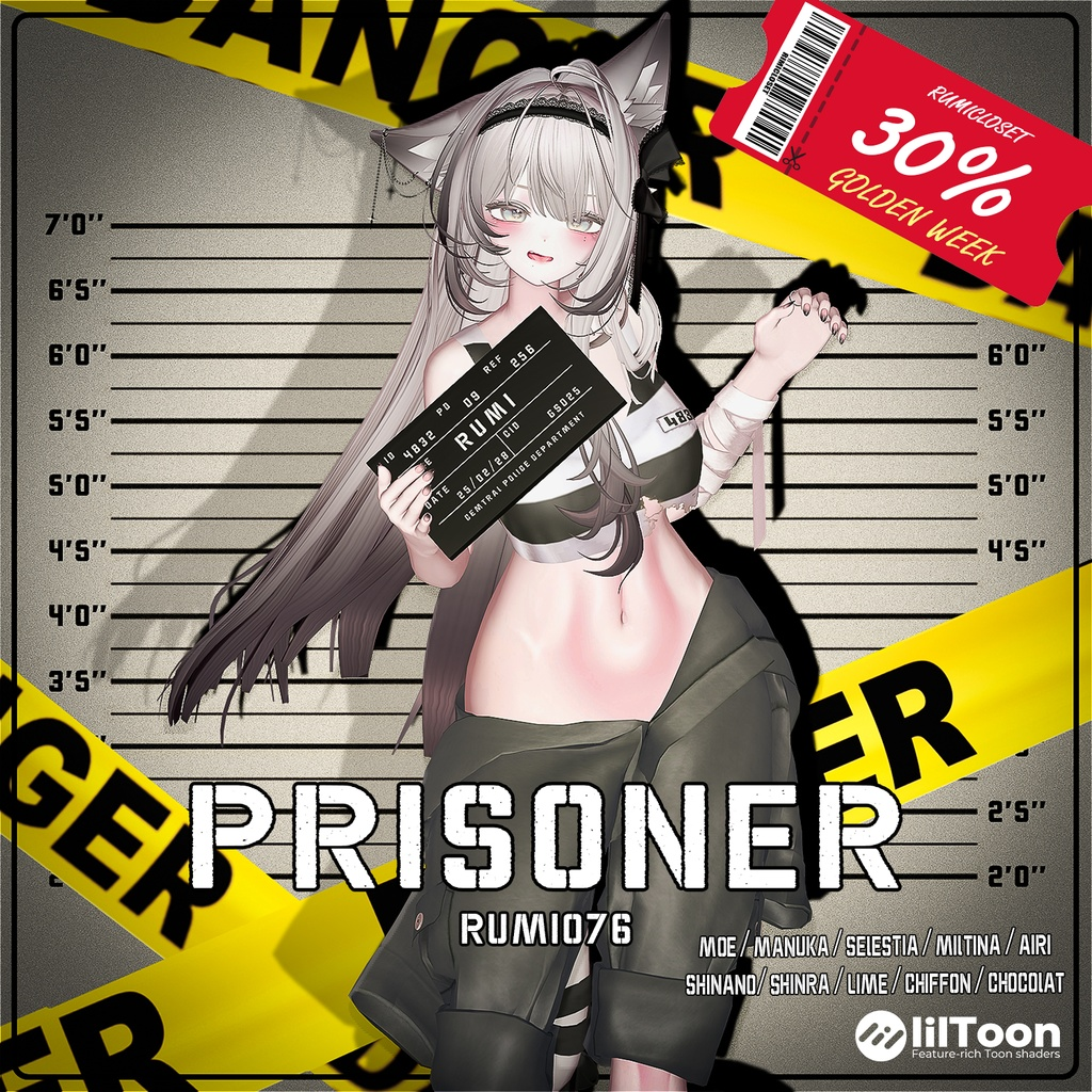 3c918c9b-f306-4e05-94bd-d2b468ae4a0c-image.png