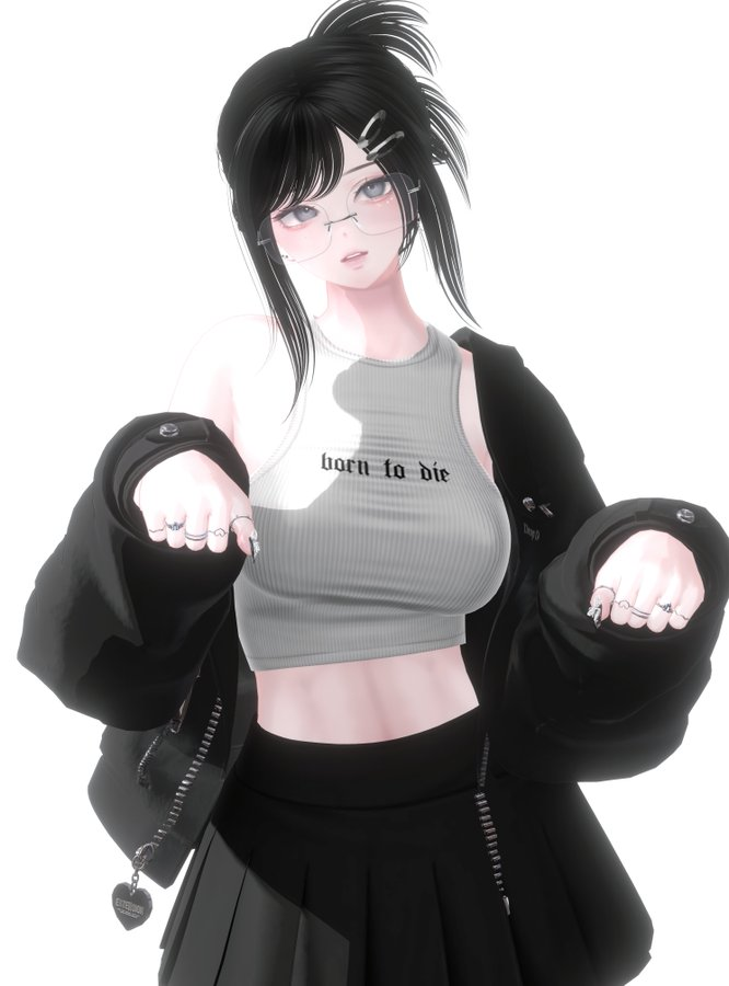 a34aecd9-c7f6-44be-b806-6bf8aff52891-image.png