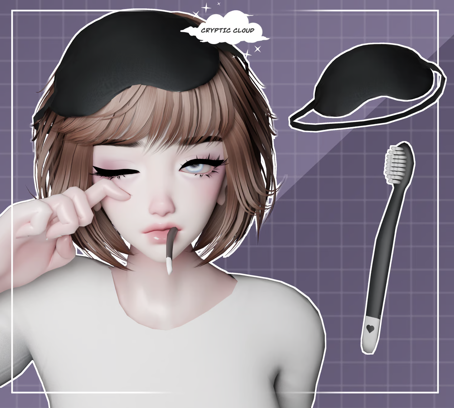 b7bbe23b-cf73-466b-a48c-8ab97edec2fd-image.png