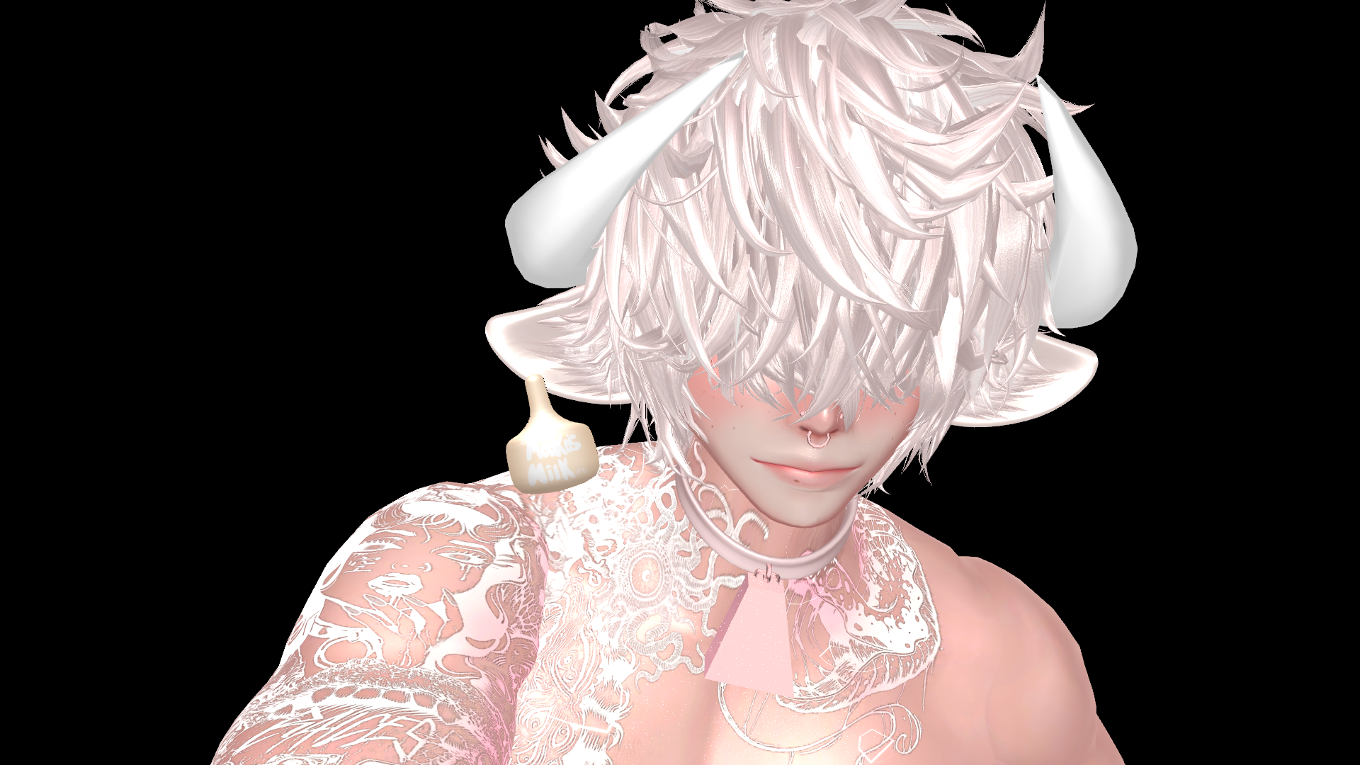VRChat_2024-05-01_06-53-28.514_1920x1080.png
