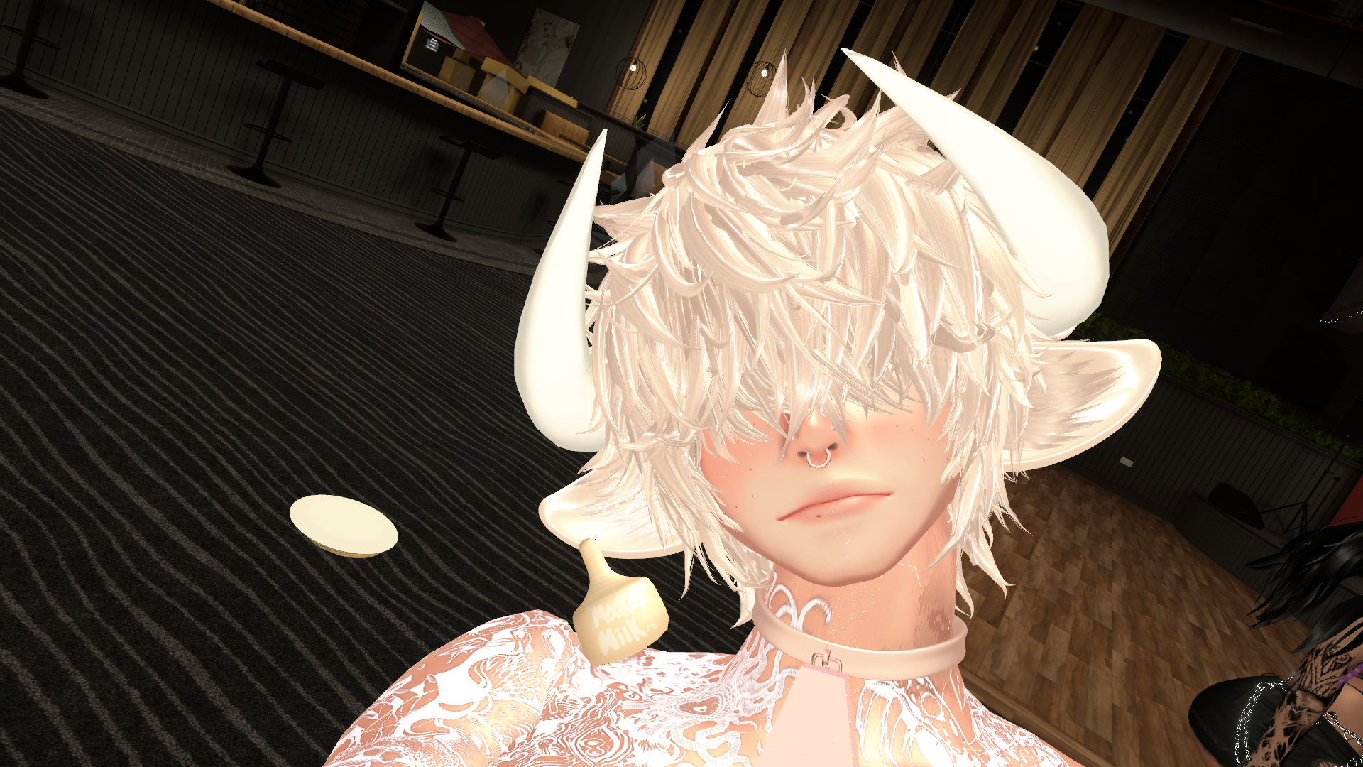 VRChat_2024-04-08_04-24-34.655_1920x1080.png