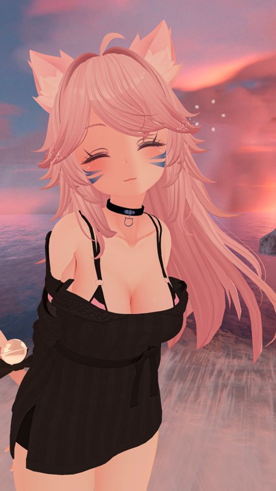 looking for hair 2.jpg