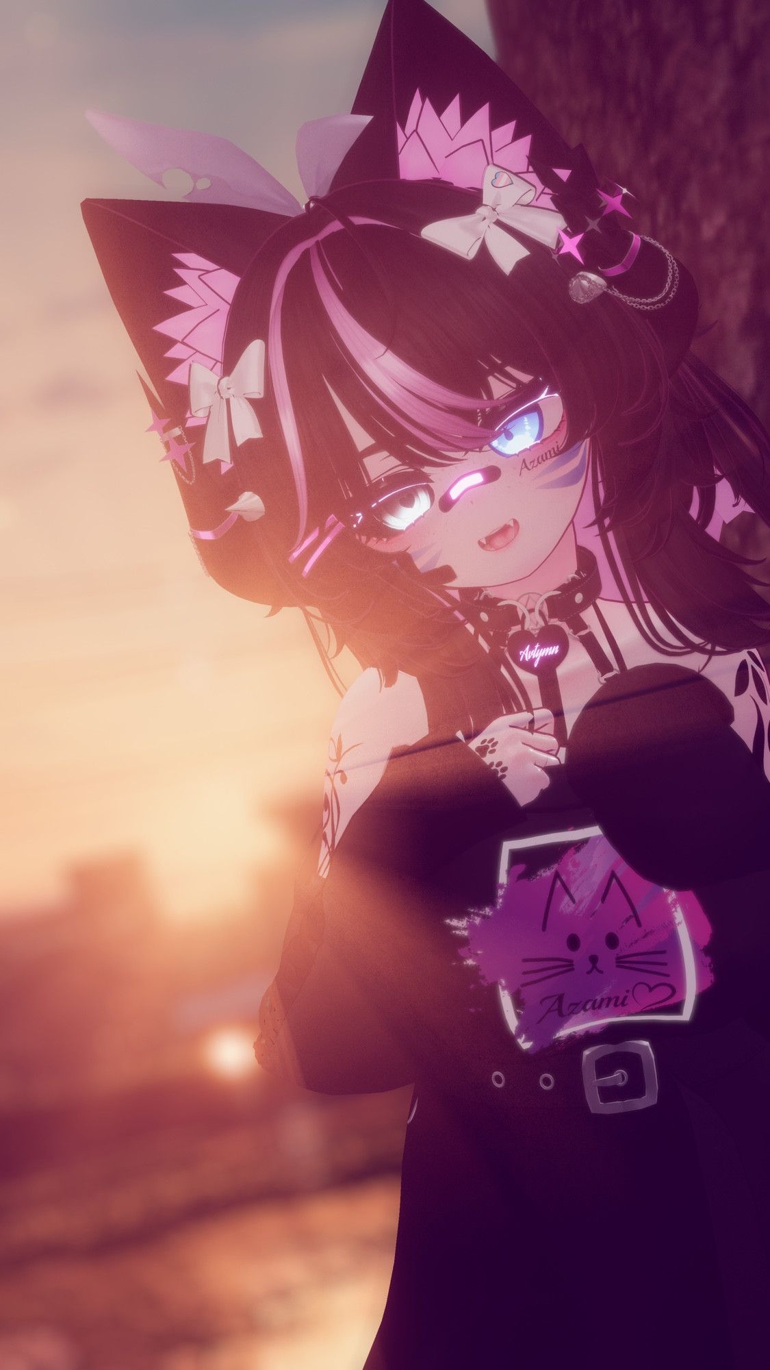 looking for hair 3.jpg