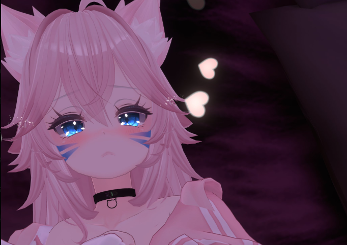 vfdsfgf.PNG