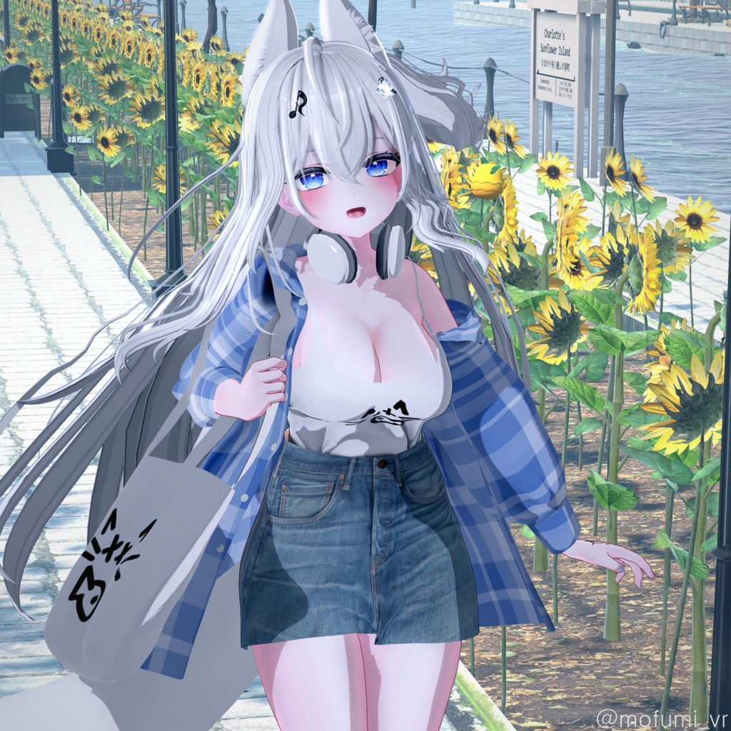 4c2b673b-4db8-4e57-98b3-e1ad8502b492-image.png