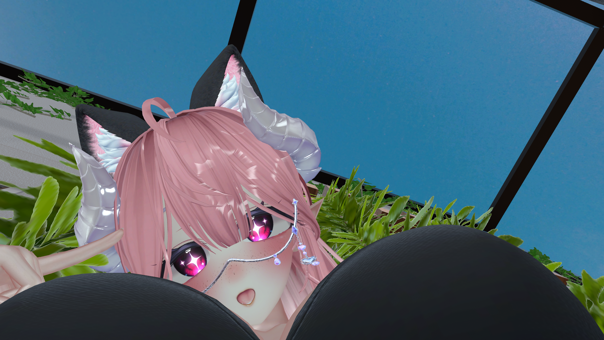 VRChat_2024-10-29_09-37-08.238_1920x1080.png