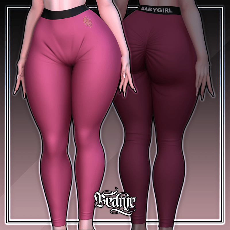 693eb171-af68-4367-8d8a-7d991a73b496-image.png