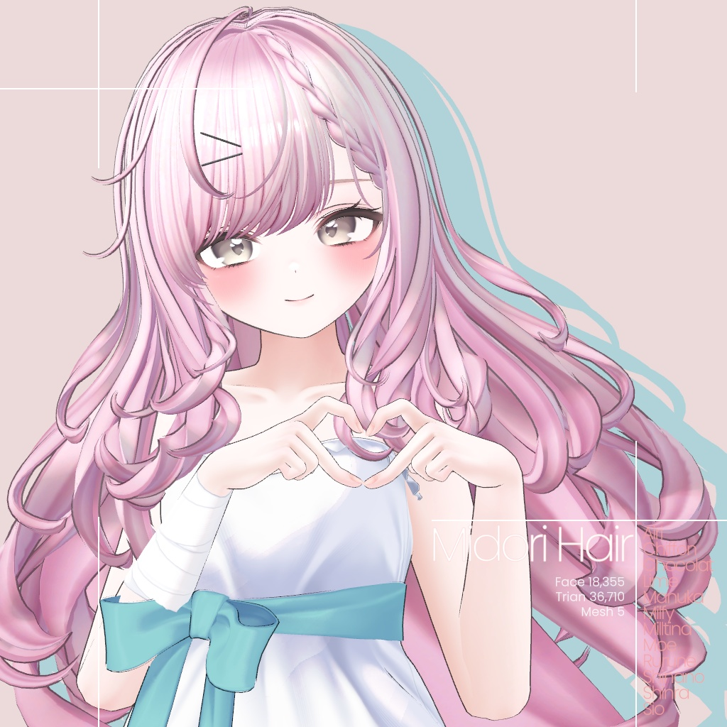 8ced9c8e-43ae-461e-a4e6-262955b1cf5d-image.png