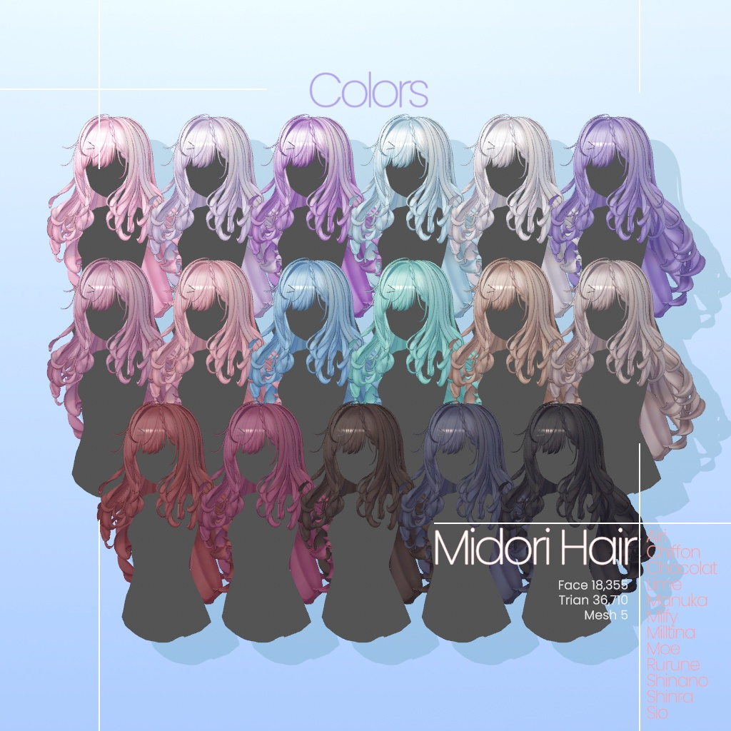 0dcec3e7-4ae2-4ccb-a8d5-88f3c8873e72-image.png