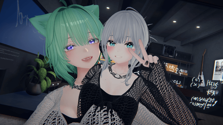 ce4bcc8f-8357-42b7-8a67-bcc920b89d6c-image.png
