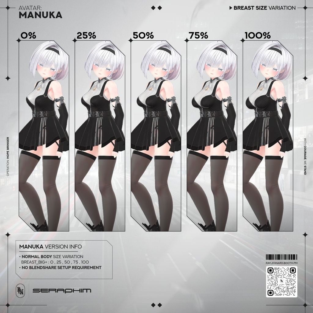 1000004928.jpg