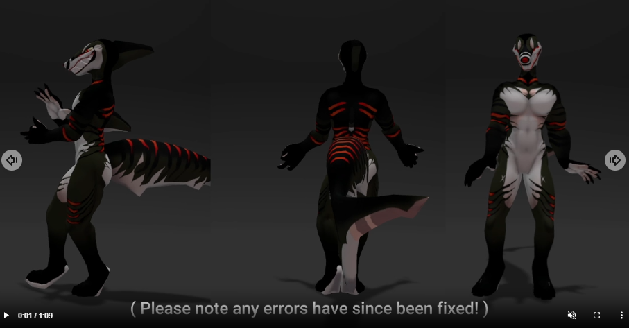 3425ffcb-cf3d-4b04-80a6-9fc531966d7f-image.png
