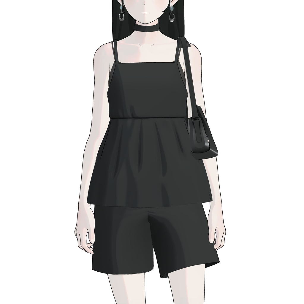ba2505c5-20f7-44bb-8bf9-4c13012803b8-image.png