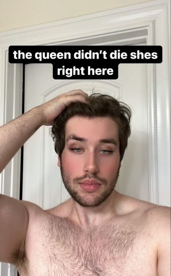 tanner.jpg