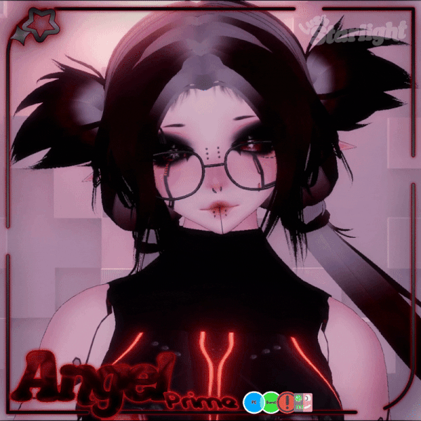 d8479744-c8dc-47e7-98a8-3549caa6a1a7-image.png