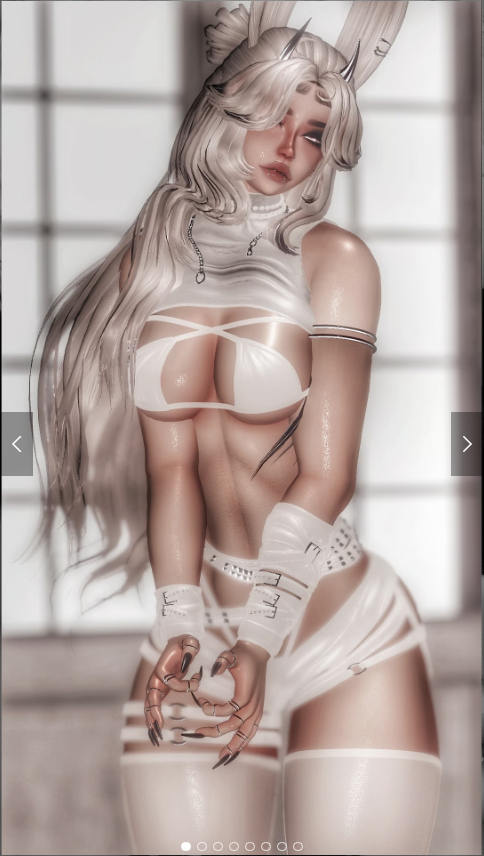 74abd3a3-ab77-48ce-b1cc-a7913eb74819-{D1D5A2B8-DFBF-4561-9A4F-8A416DDA1CAB}.png
