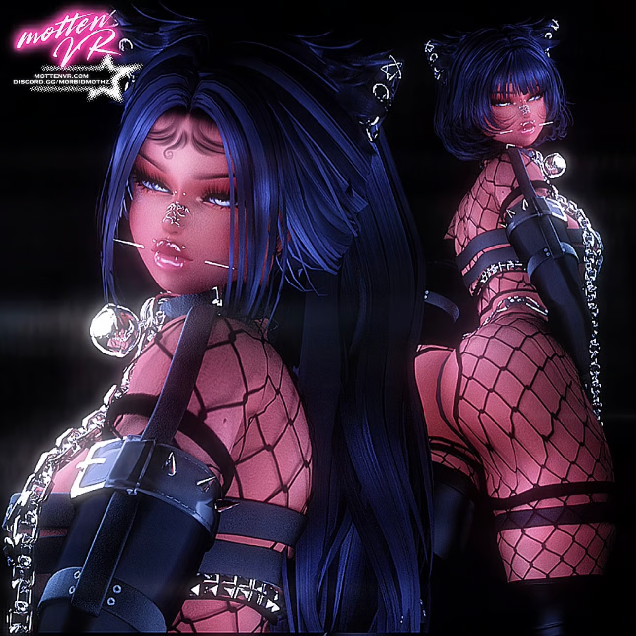 58f98e48-eed3-4ddf-bd0d-f6b3c1219a37-image.png