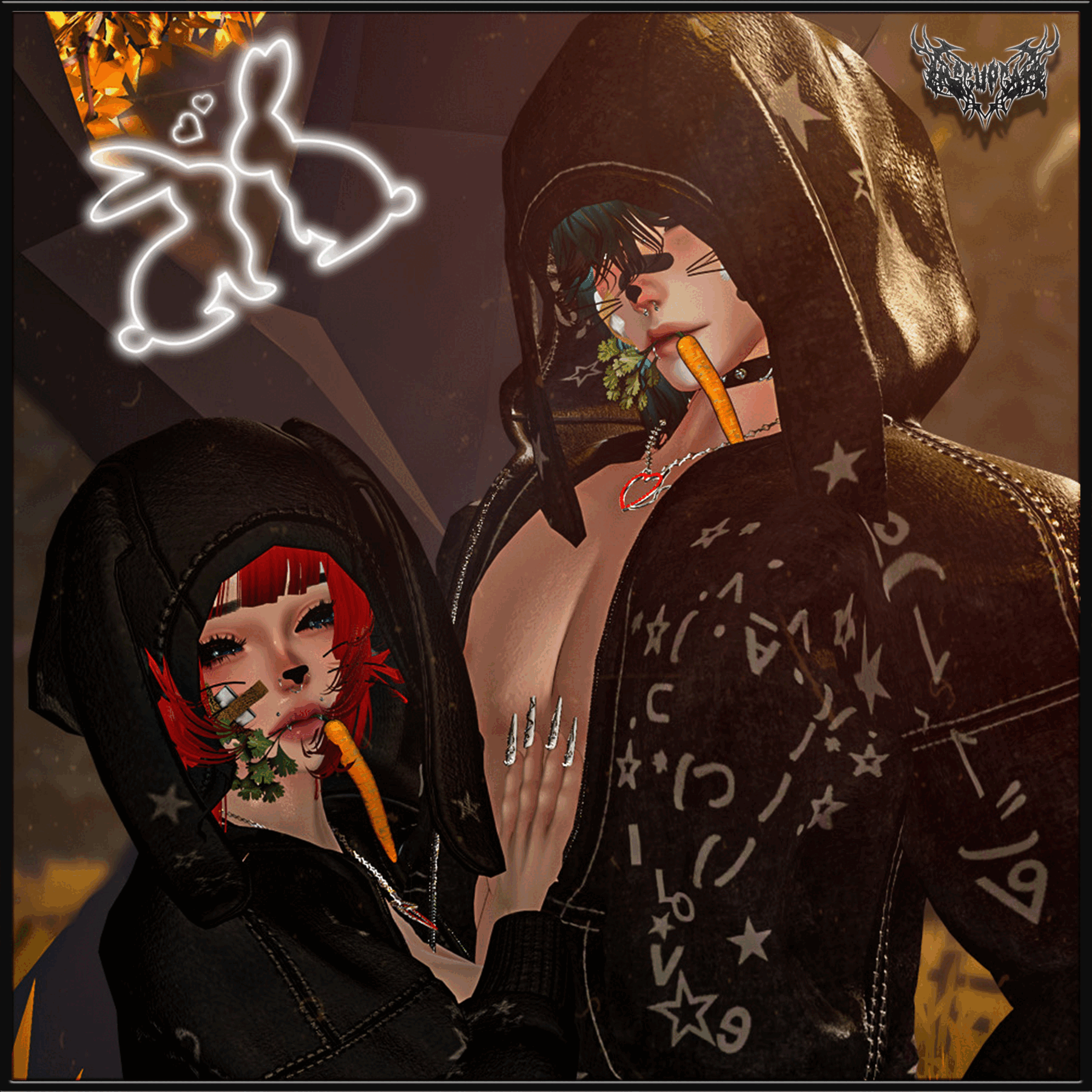58d052a0-dc5a-4701-a28a-95ca47a07cfb-image.png