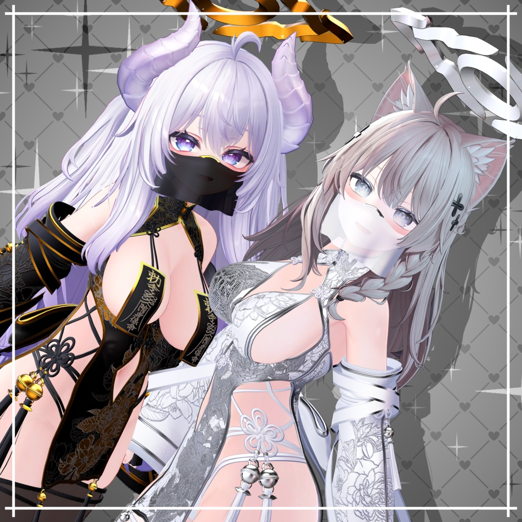 a66667b4-7a95-42dc-82bb-b883ba51f154-image.png