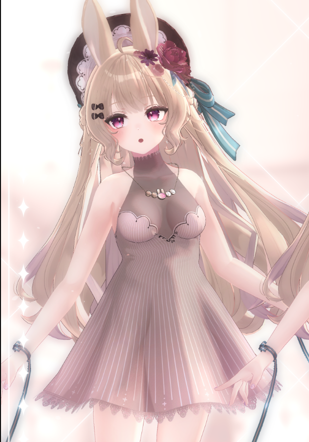 Lunalitt _dress.png