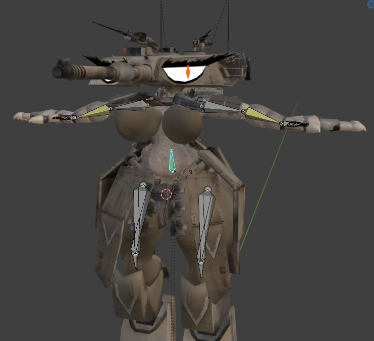 Screenshot (814).png