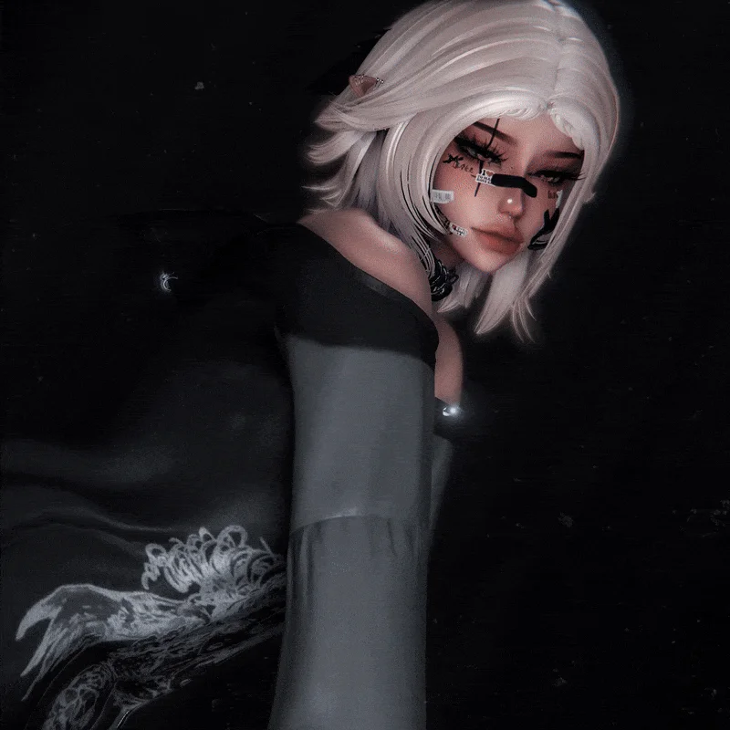 ca76077c-02b8-4c11-ae50-21cece611ce1-image.png