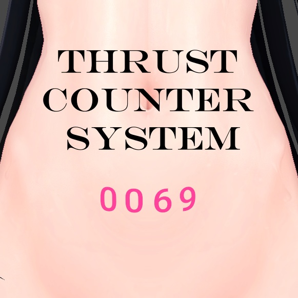 d5930385-7146-4da9-98a8-0b8f39b31e53-image.png