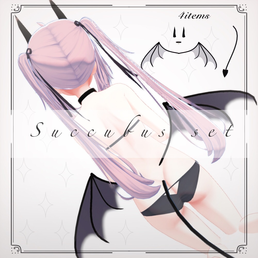 266cf0ff-4f27-4818-ab19-4a8366f28a53-image.png