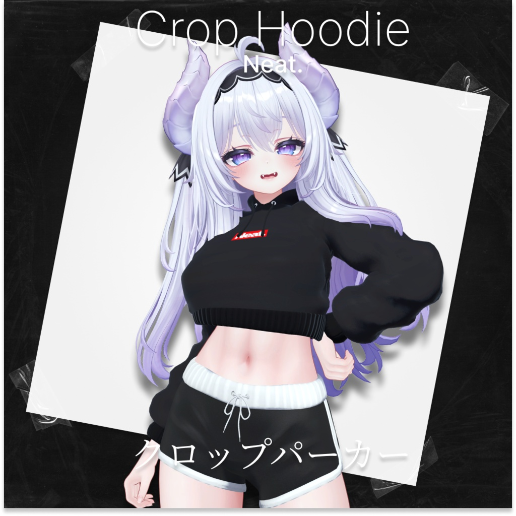 e90b4277-2bc0-49be-b274-ca29626cae3f-image.png