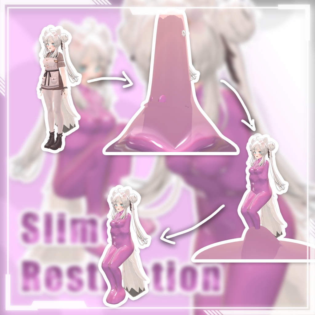 7dca7734-2a3d-4d1e-b363-903f76d73b23-image.png