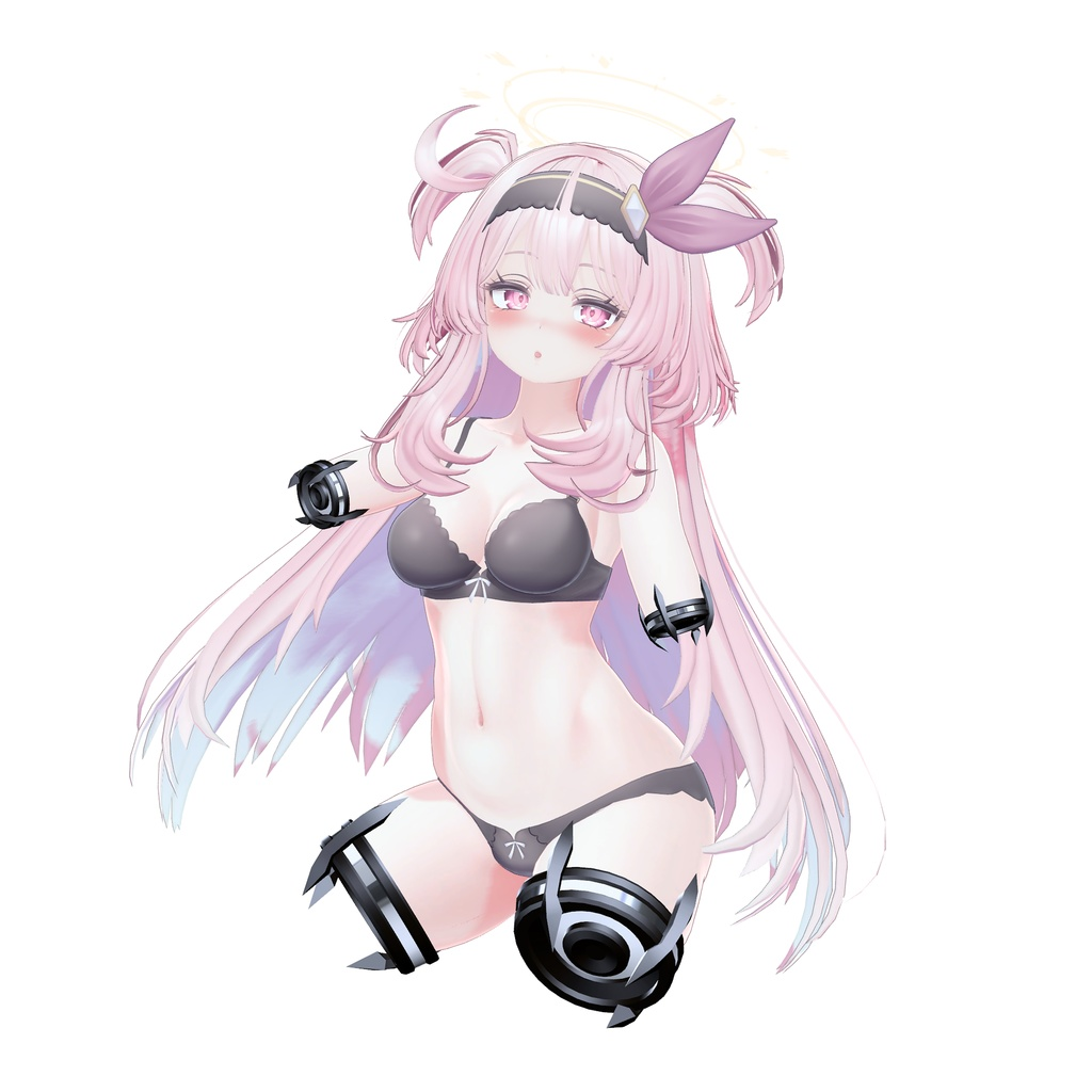 0fc35c94-7a4e-445c-9904-0c92322f4811-image.png