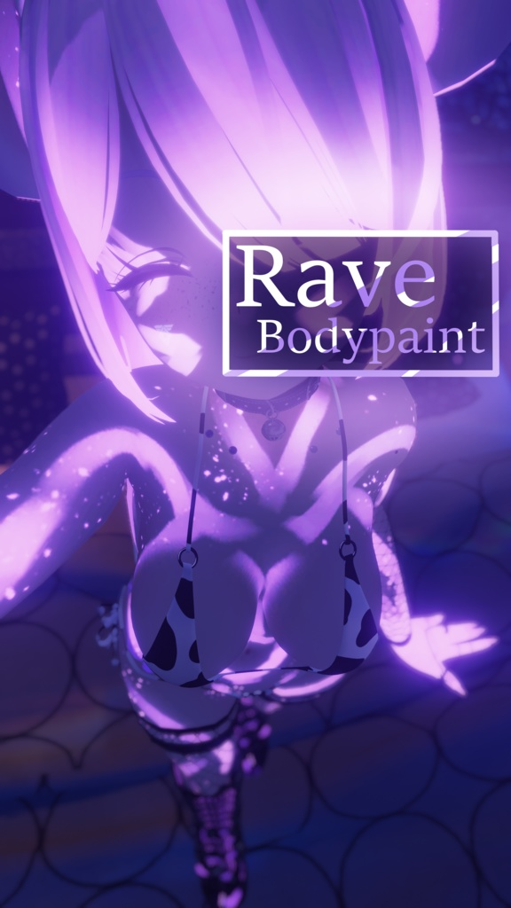6365d1d2-cfda-4c72-833c-df3719b539fc-image.png