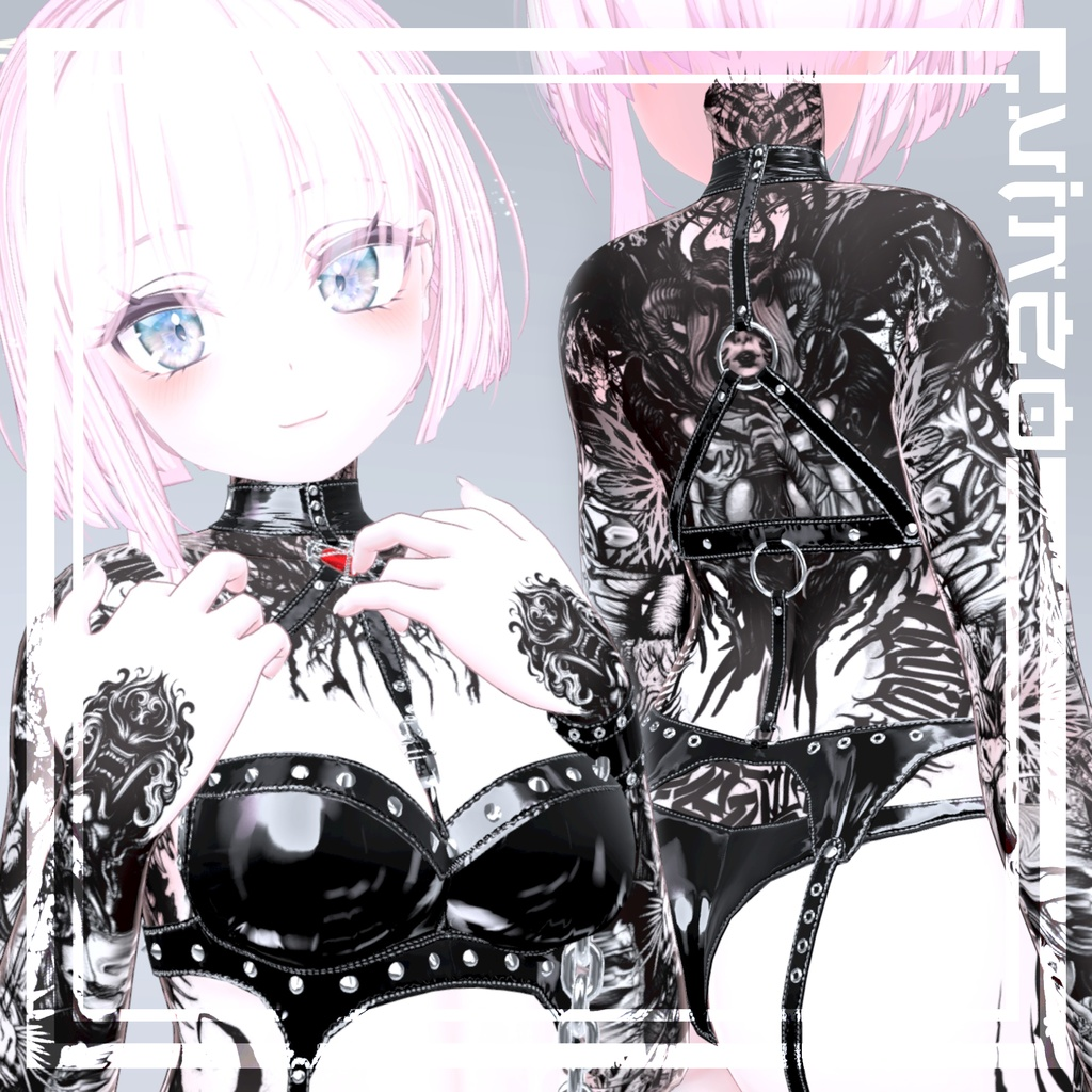 c7ad9aa6-85e9-4776-9a52-d2f6729645cc-image.png