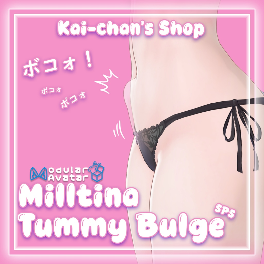 d9ed8754-8aa6-402b-8c40-3942b5fe51f6-image.png