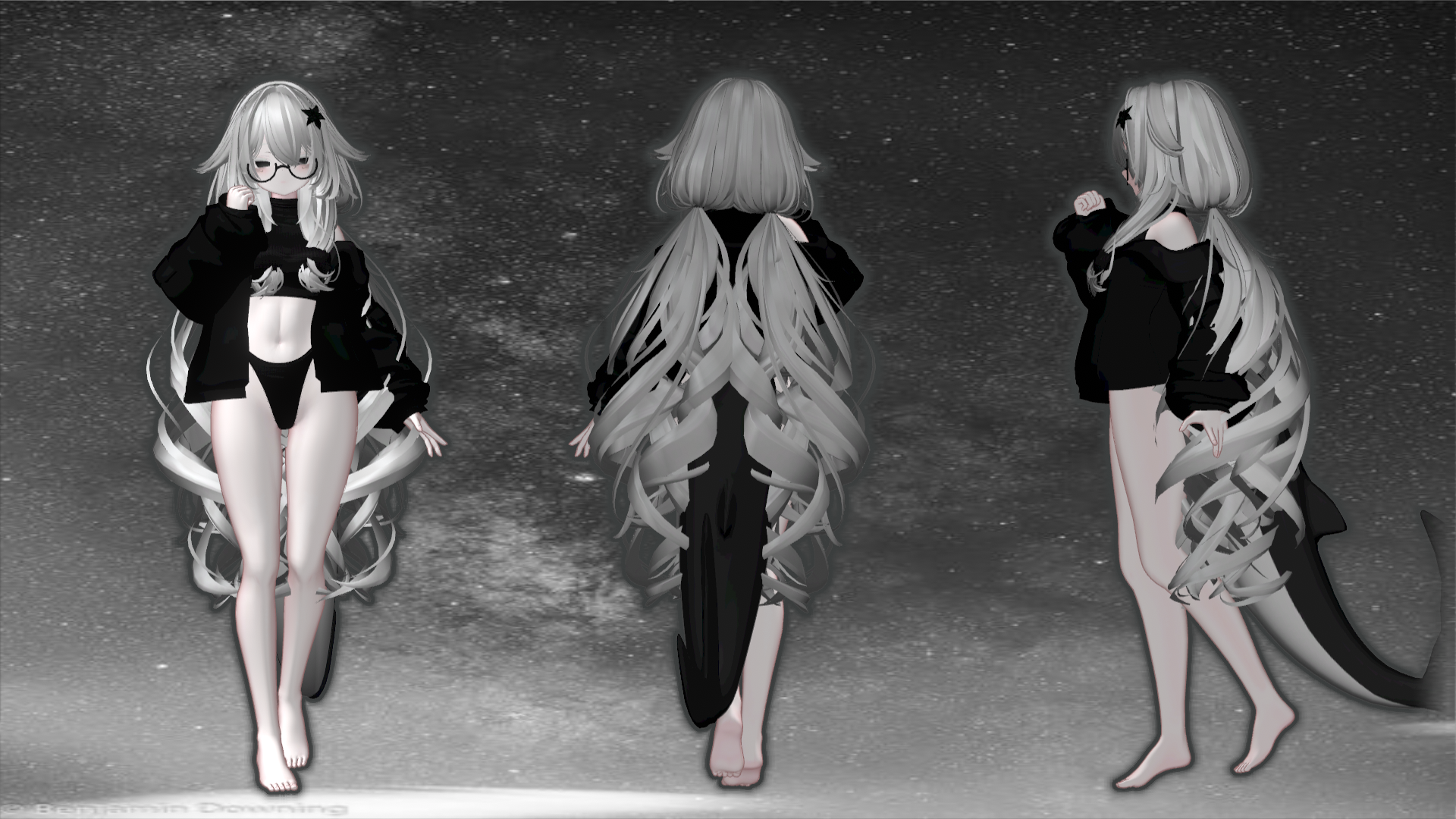 VRChat_2024-09-06_19-29-38.899_1920x1080.png