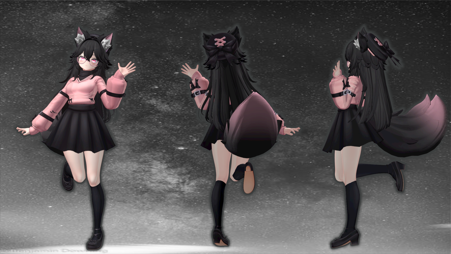 VRChat_2024-09-06_19-32-18.203_1920x1080.png