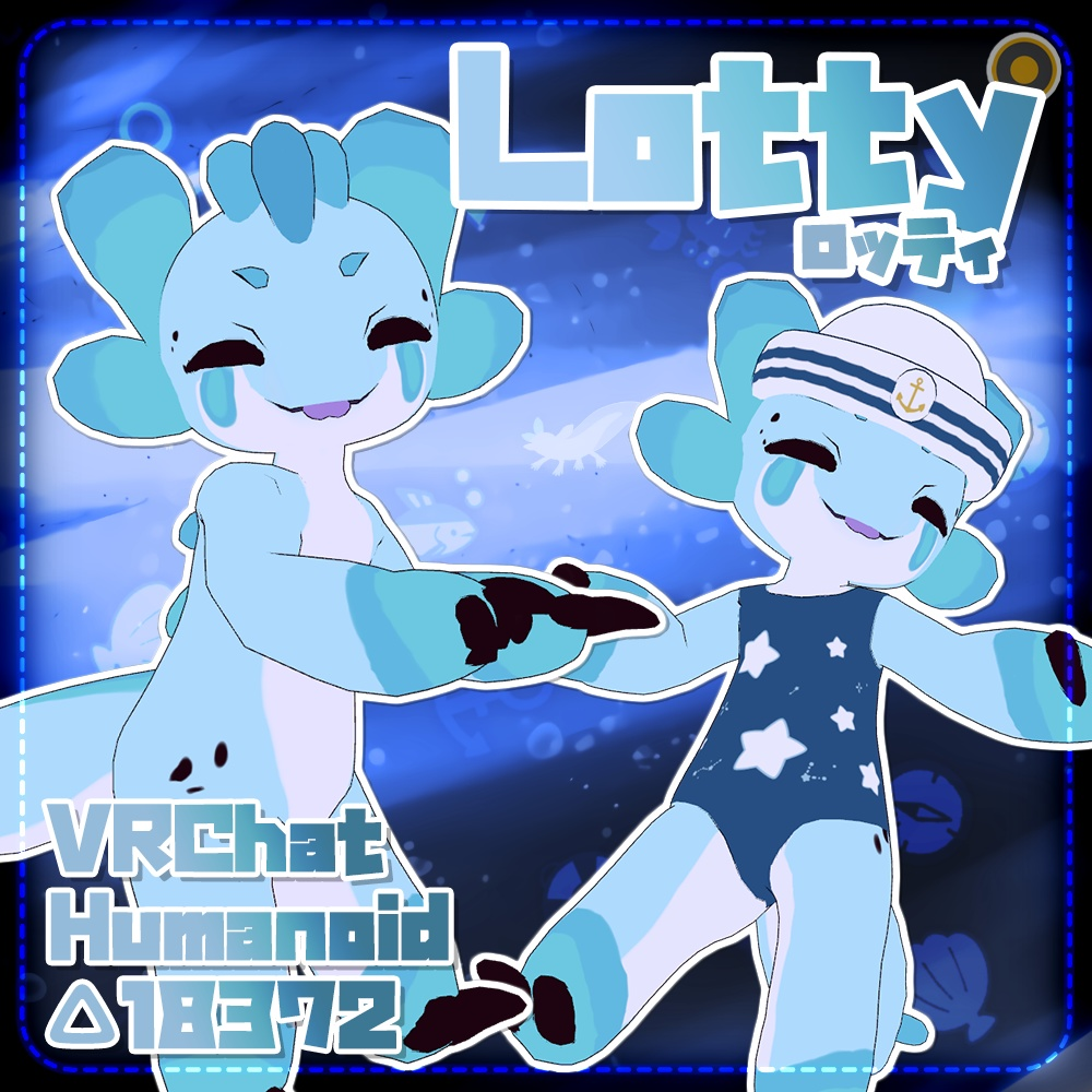 d6d7d7d1-90b9-4e1e-a5b9-a46571266477-image.png