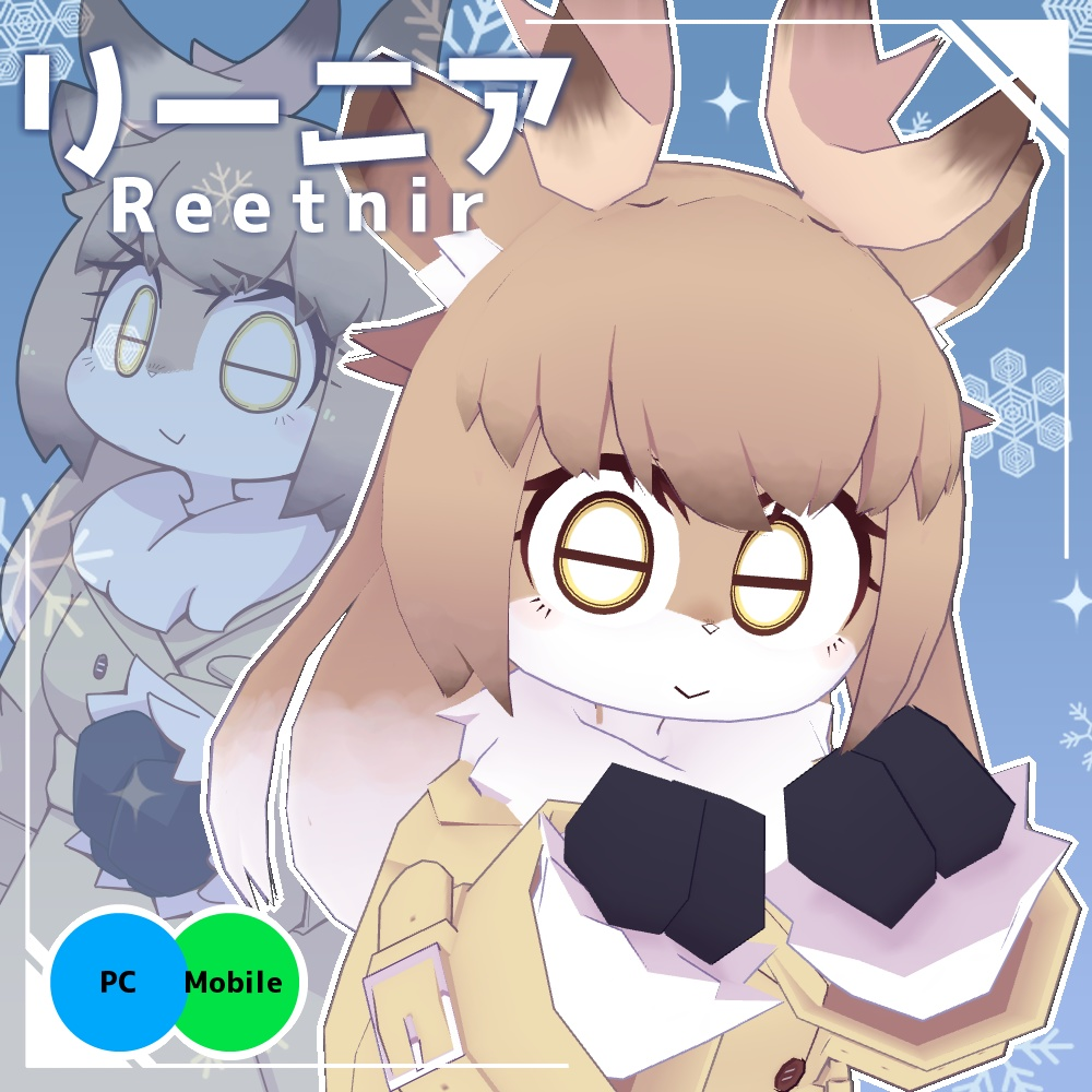 9d3a586c-7438-450c-b72a-8d544b827107-image.png