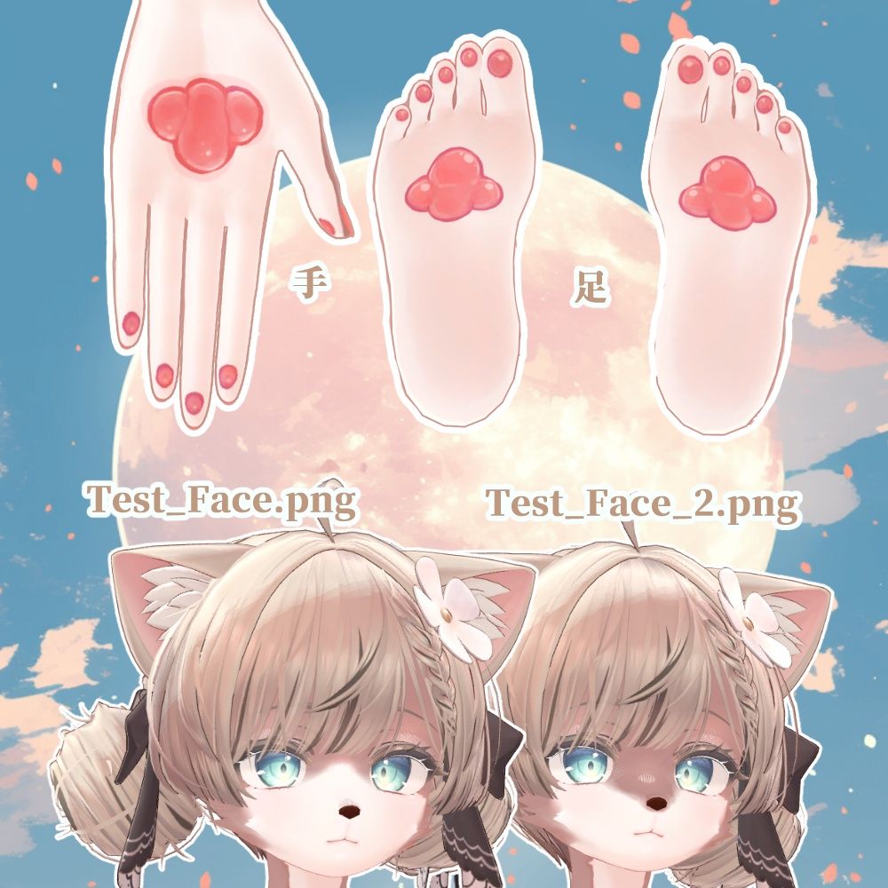 1000005086.jpg