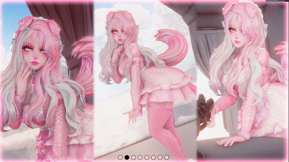 29e3b84d-a95b-4e0a-950c-16a2f96a28b0-image.png