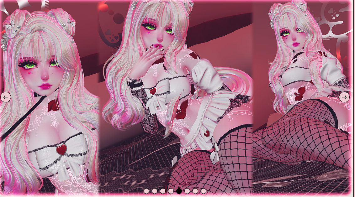 16e7b3a4-d131-4d95-b259-d4c9ea4f0efc-image.png