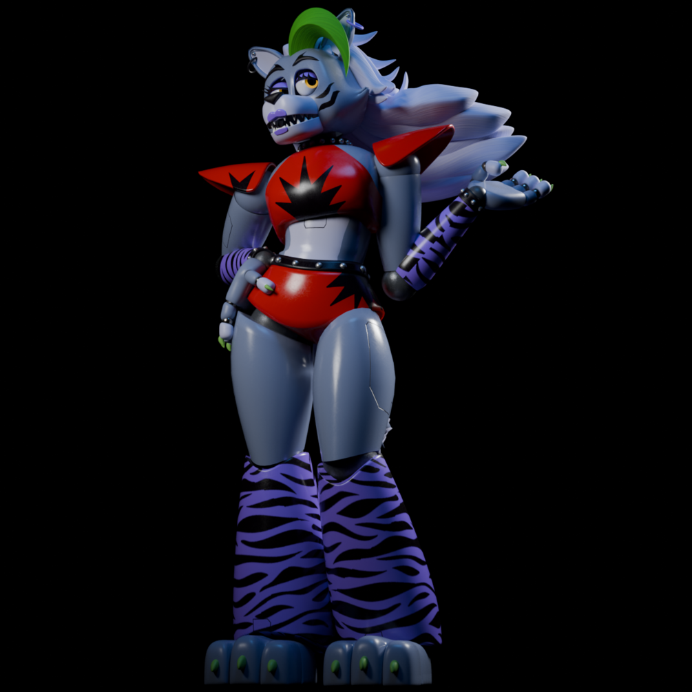 4c6af5d3-a0f1-40d1-9143-ee985a25dbfa-image.png