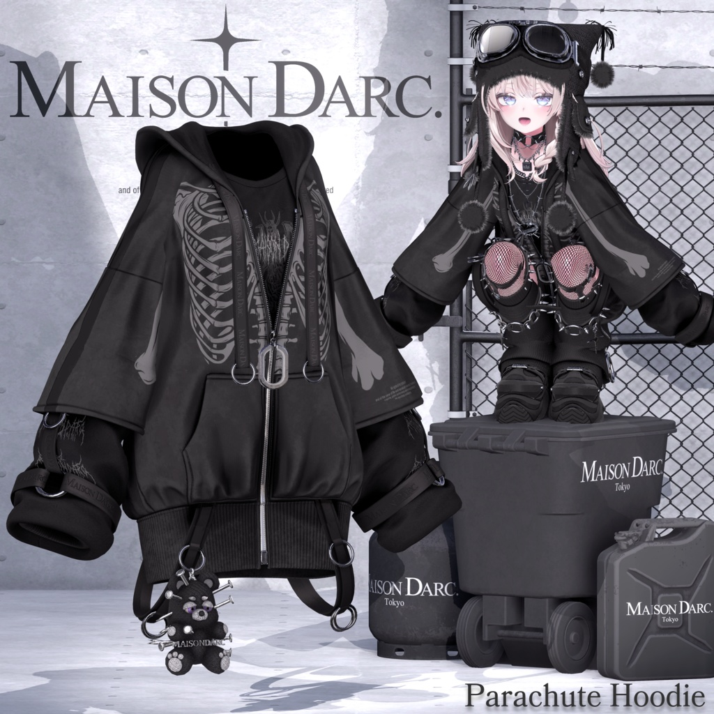 db295916-d833-4cb1-9f65-7cc5511823f6-image.png