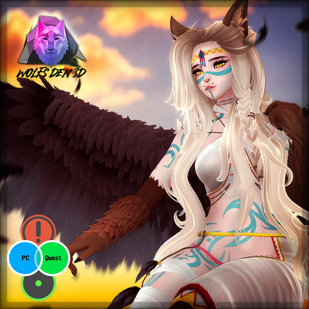 d20c59db-e723-4ce3-b5a1-581c631b95e3-image.png