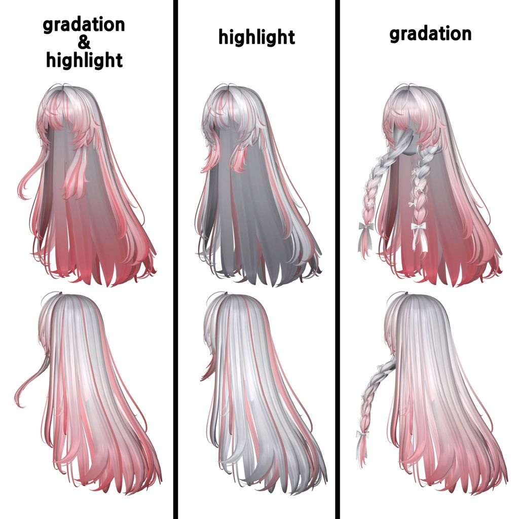 4c3fabfa-ef8a-43fa-8d49-ea8d4131329c-image.png