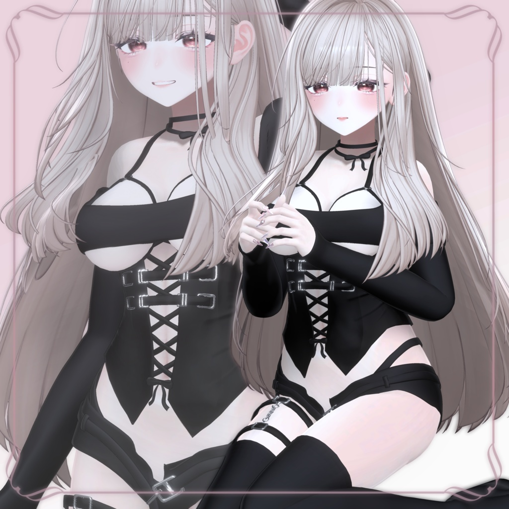 f475f8d6-d85e-4057-bcb7-3dc8b8289ee8 (1).png