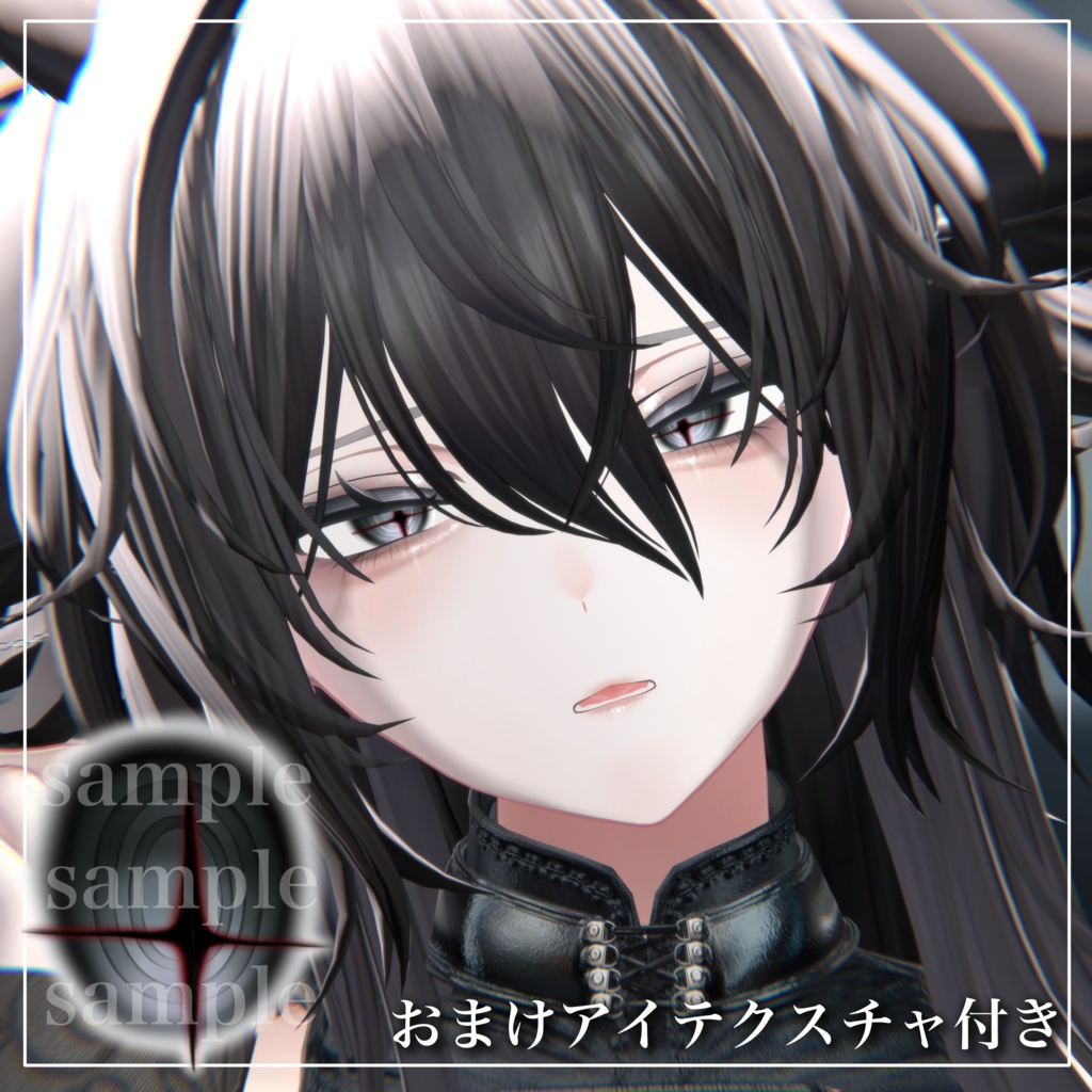 e6d8ab71-3318-437f-8200-cdc7f2e3e4c4-image.png